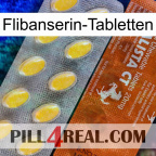 Flibanserin Tablets 42